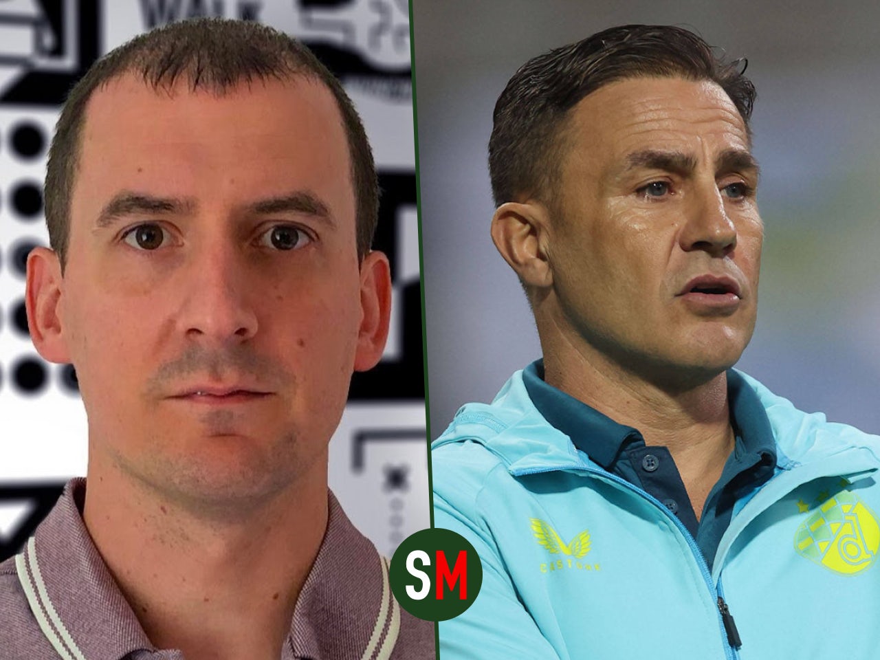 Arsenal vs. Dinamo Zagreb: Mikel Arteta motivated by Dubai before Champions League showdown?