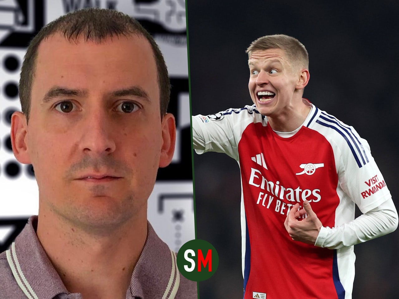 Arsenal January transfers: Mikel Arteta sent £20m message amid La Liga, Bundesliga battle