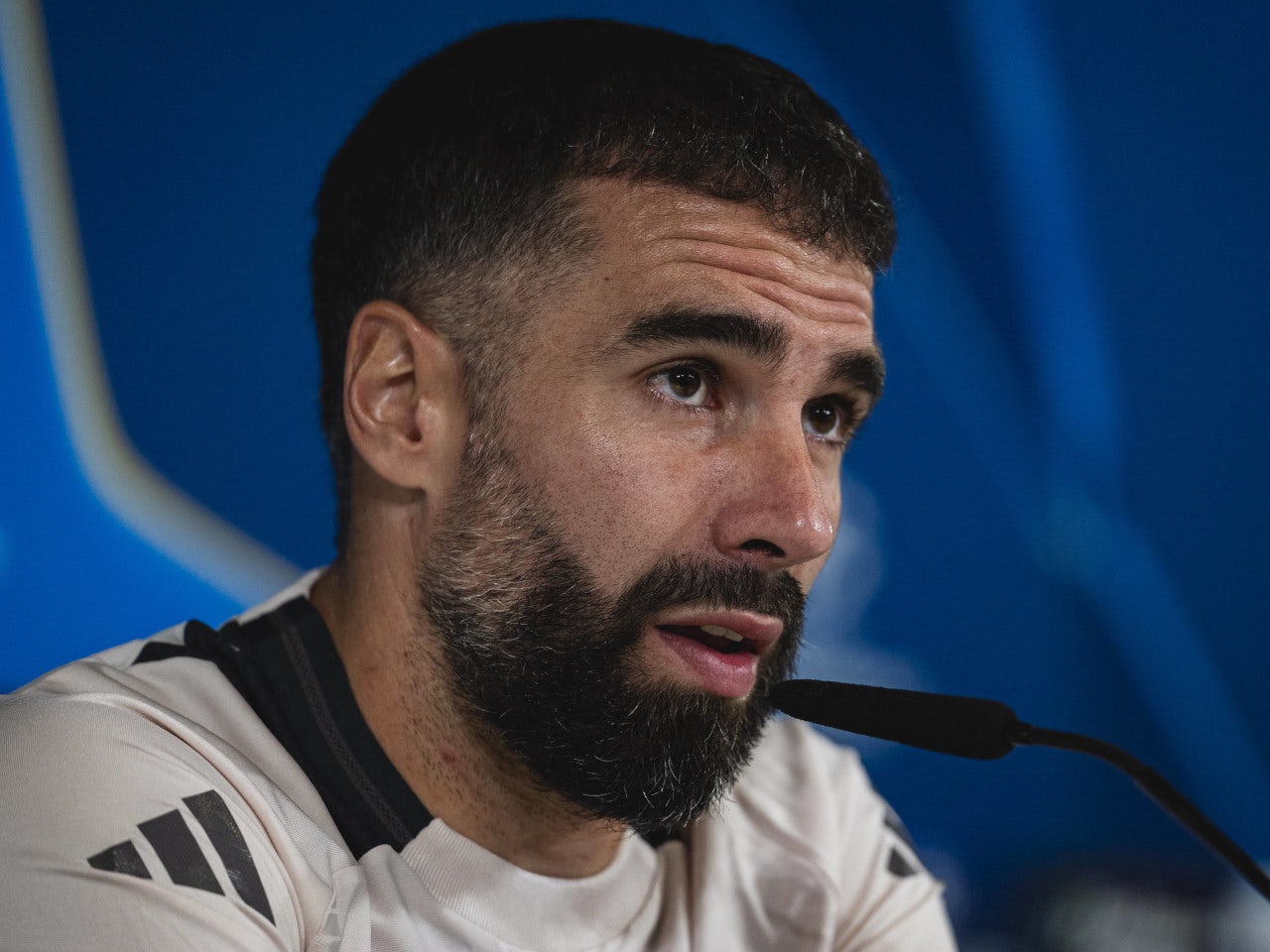 Team News: Real Madrid vs. Celta Vigo injury, suspension list, predicted XIs