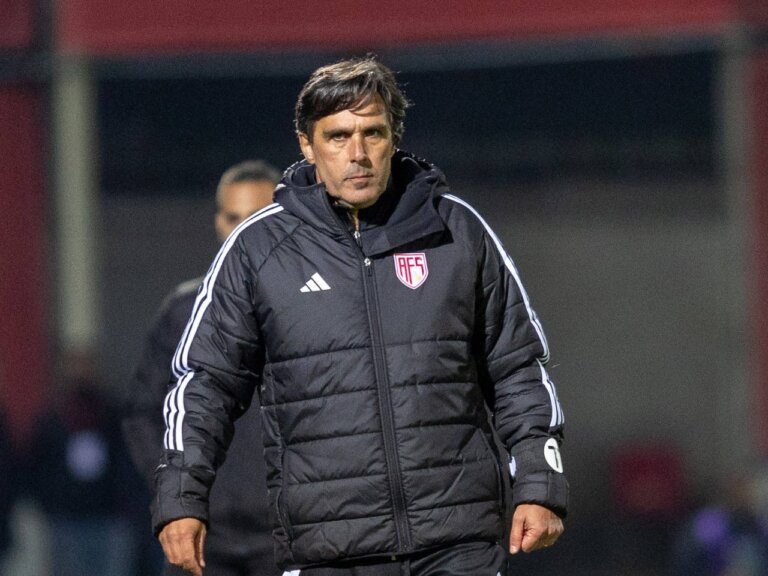 Preview: Vitoria de Guimaraes vs. AVS – prediction, team news, lineups