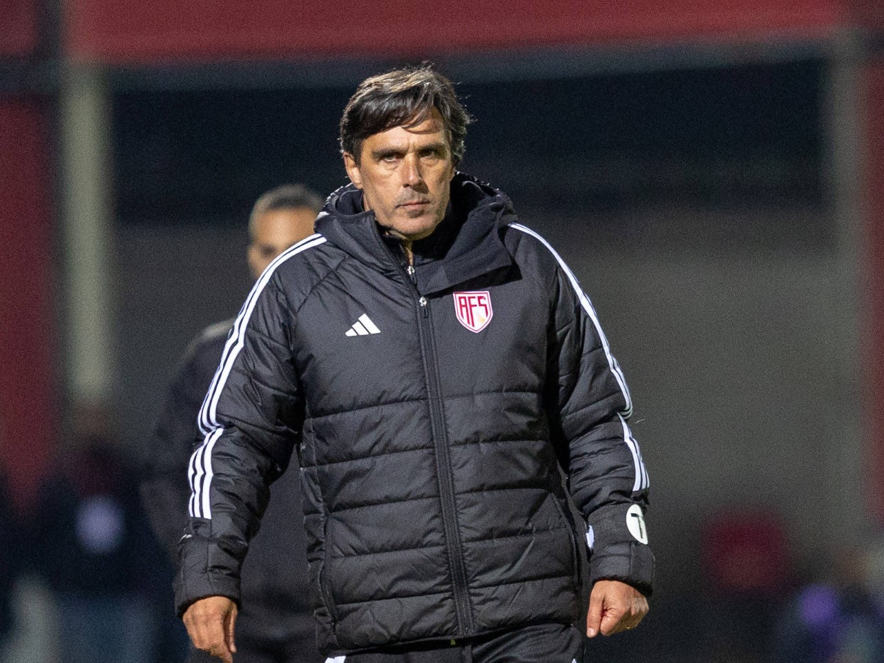 Preview: Vitoria de Guimaraes vs. AVS - prediction, team news, lineups