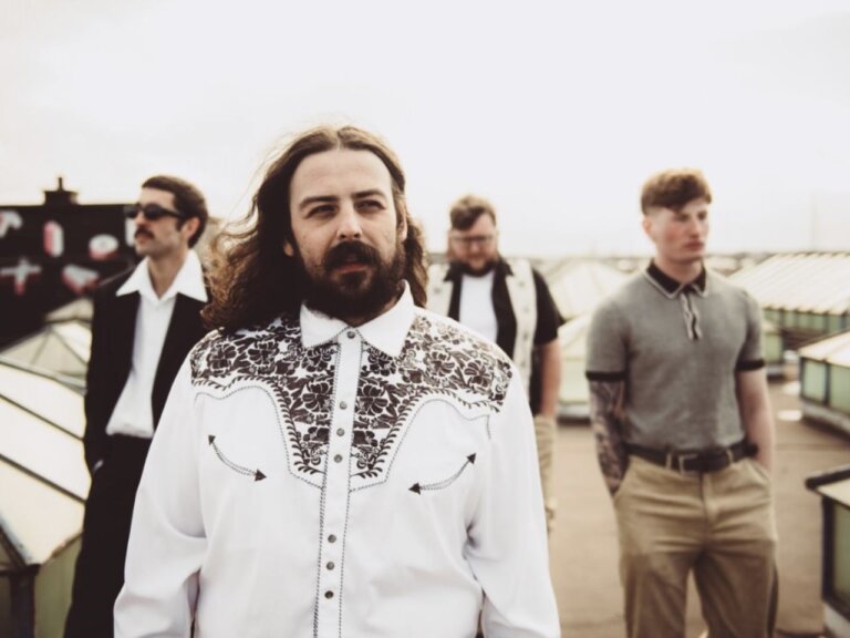 Premier League GW23 predictions: Man United to lose again as Arsenal get title challenge back on track