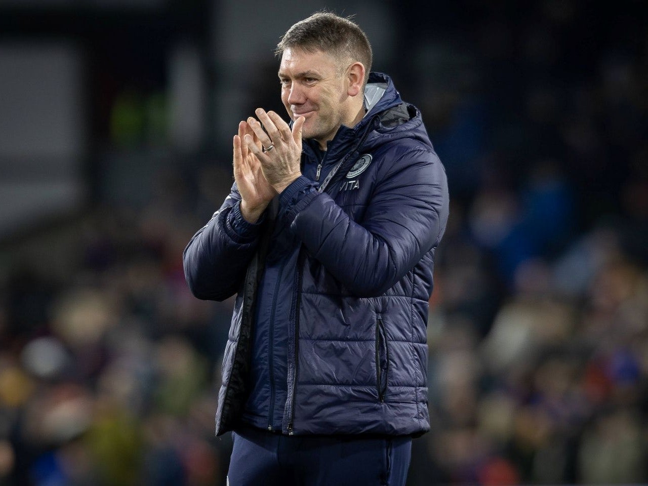 Preview: Stockport County vs. Leyton Orient - prediction, team news, lineups