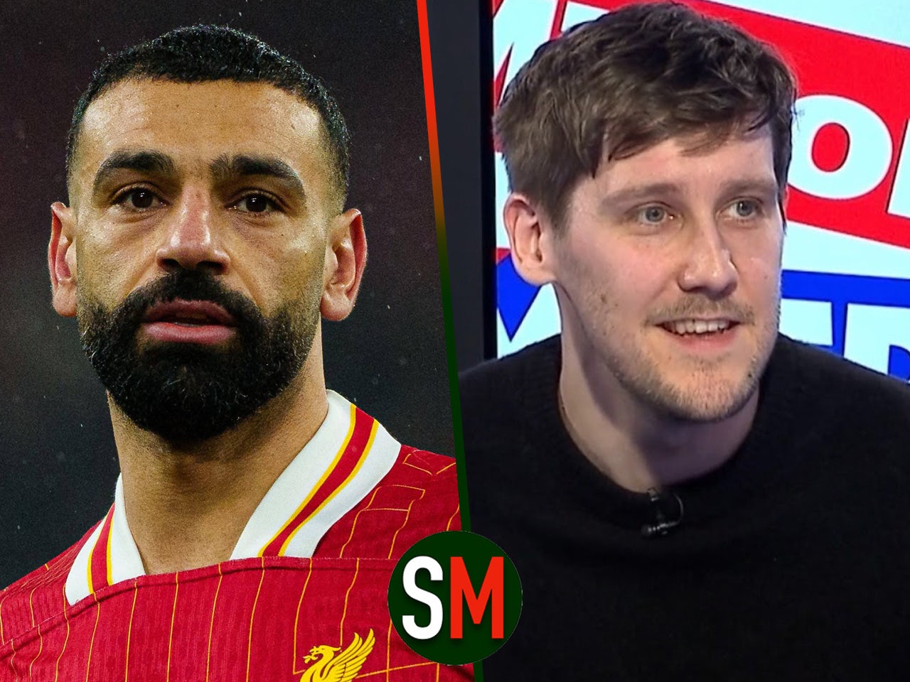 Mohamed Salah contract latest: Why Liverpool forward is making contract extension inevitable