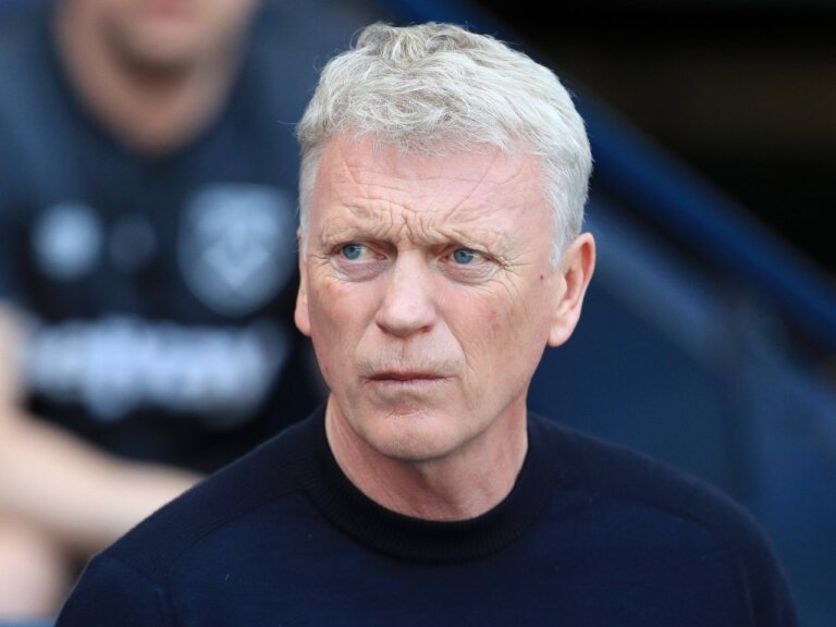 Everton, Leicester City ‘put off’ swoop for Premier League defender by eye-catching asking price