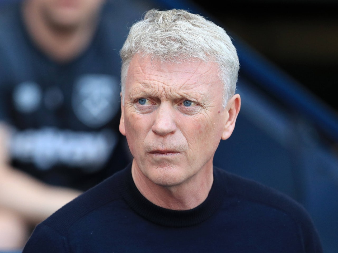 Everton, Leicester City 'put off' swoop for Premier League defender by eye-catching asking price