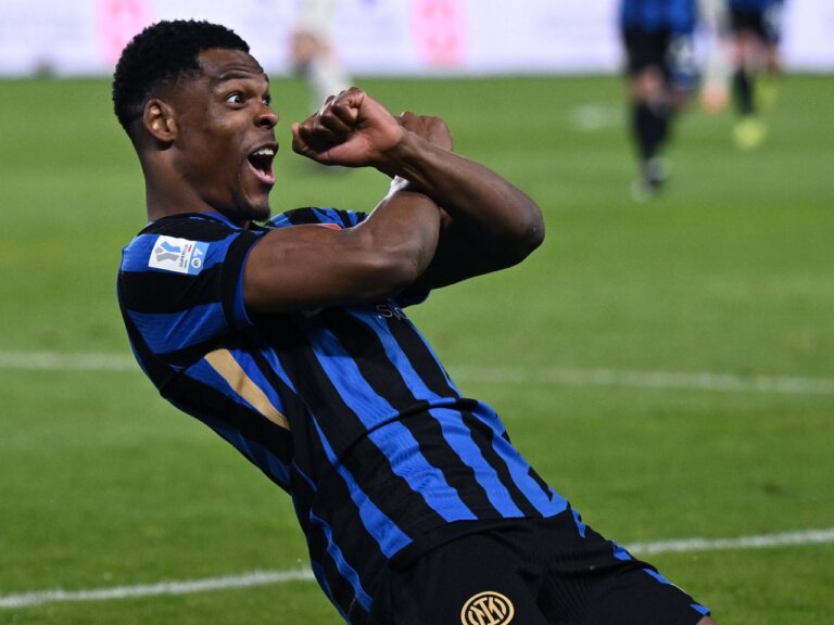 Preview: Sparta Prague vs. Inter Milan – prediction, team news, lineups