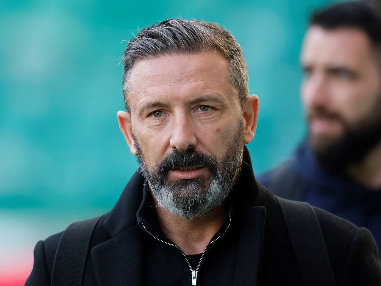 Preview: Kilmarnock vs. St Johnstone - prediction, team news, lineups