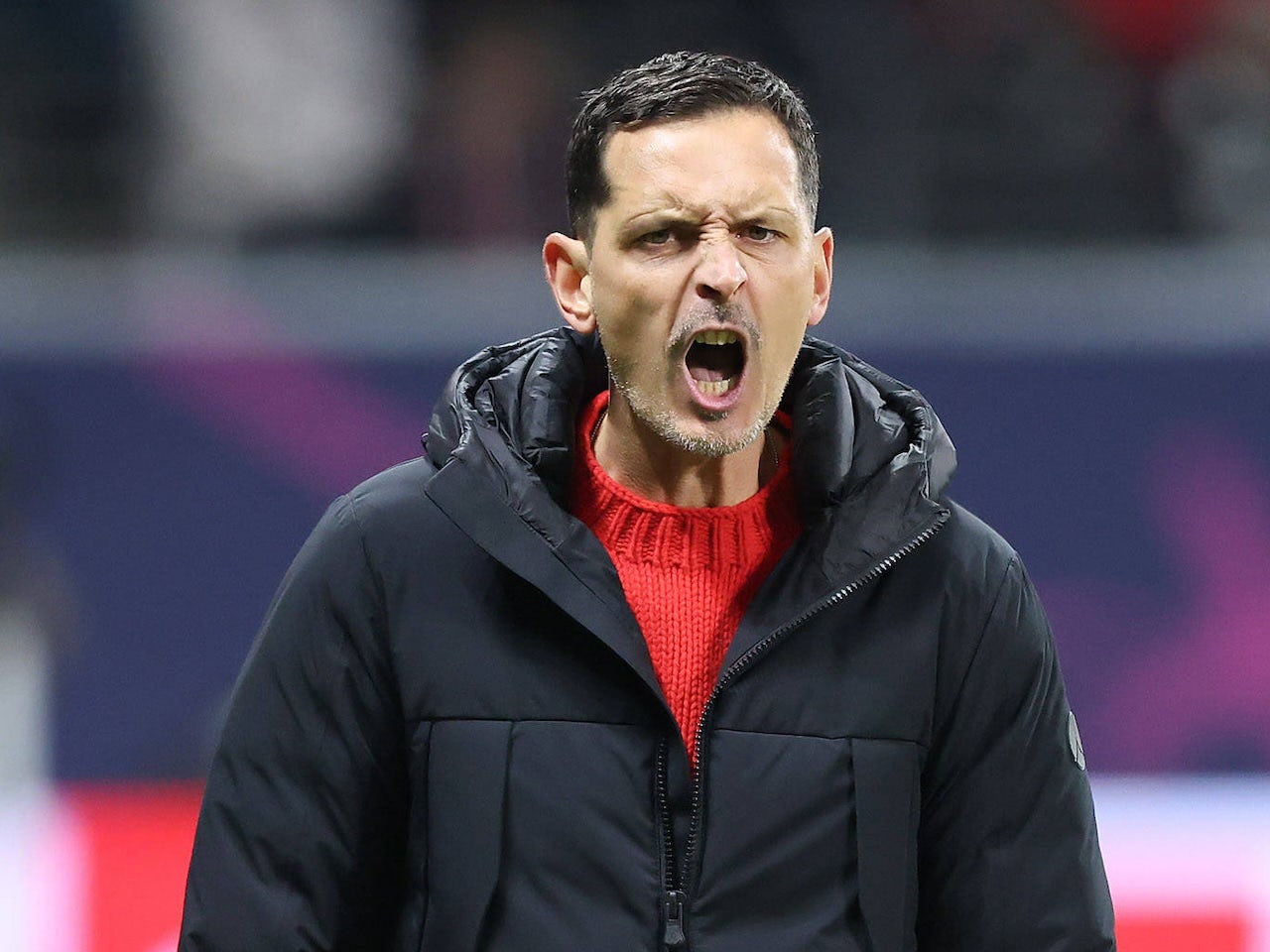 Sunday's Bundesliga predictions including Hoffenheim vs. Frankfurt