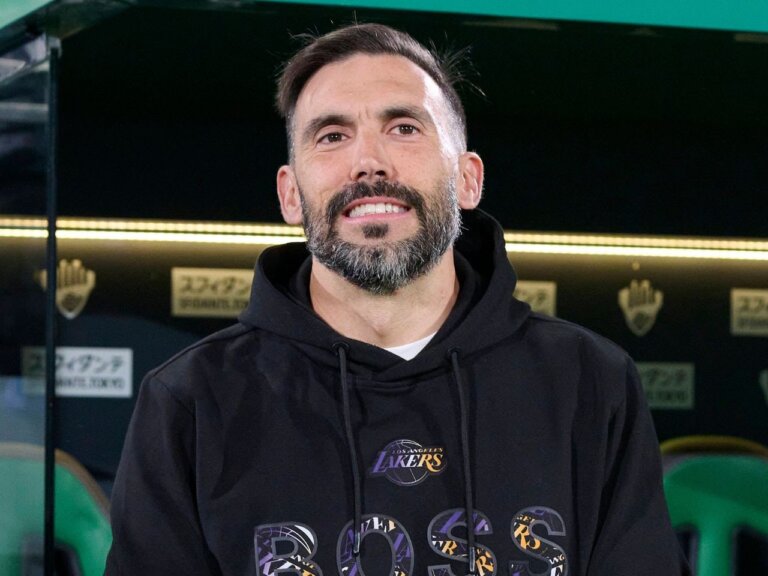 Preview: Elche vs. Las Palmas – prediction, team news, lineups