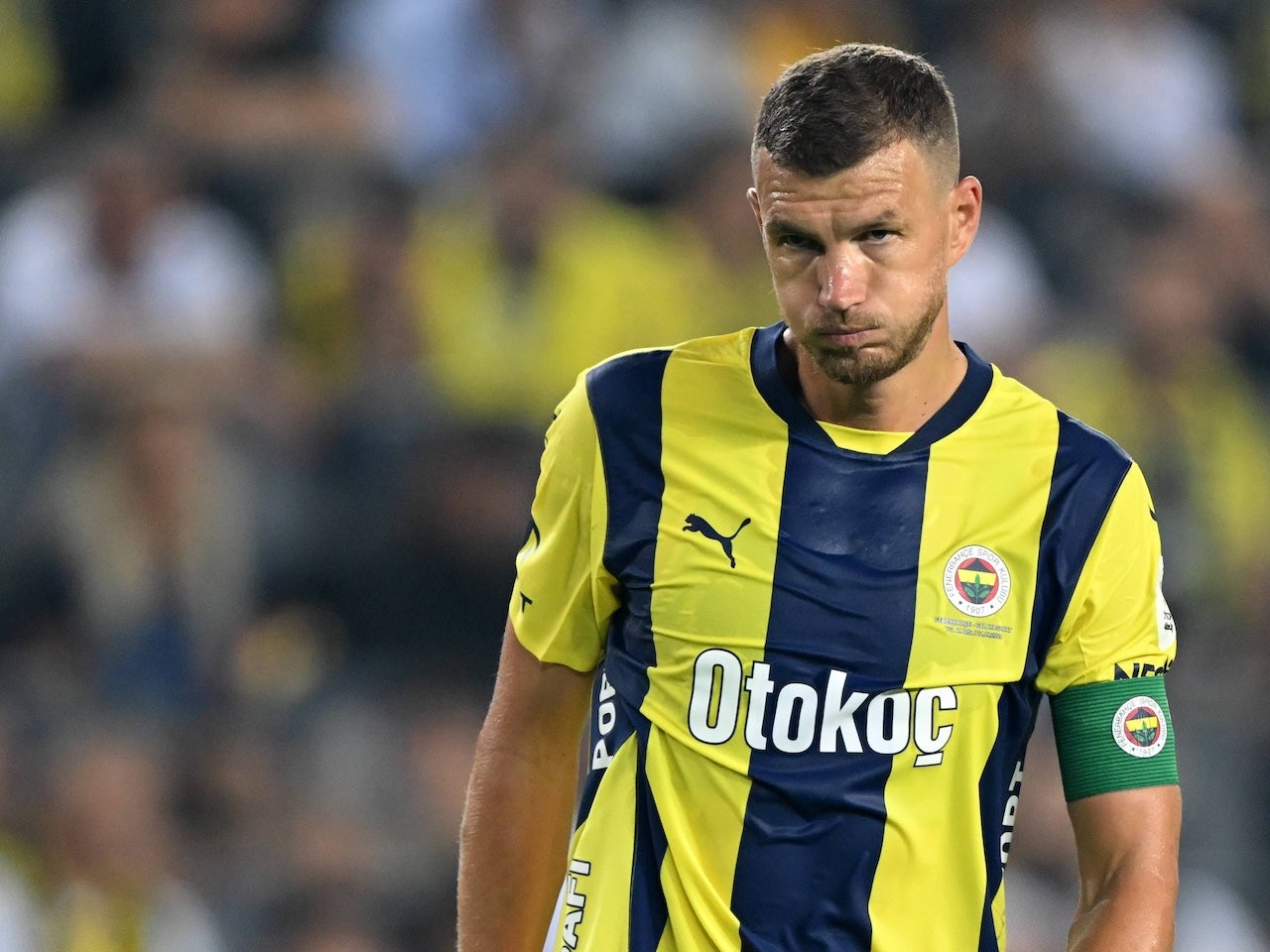 Preview: Fenerbahce vs. Lyon - prediction, team news, lineups
