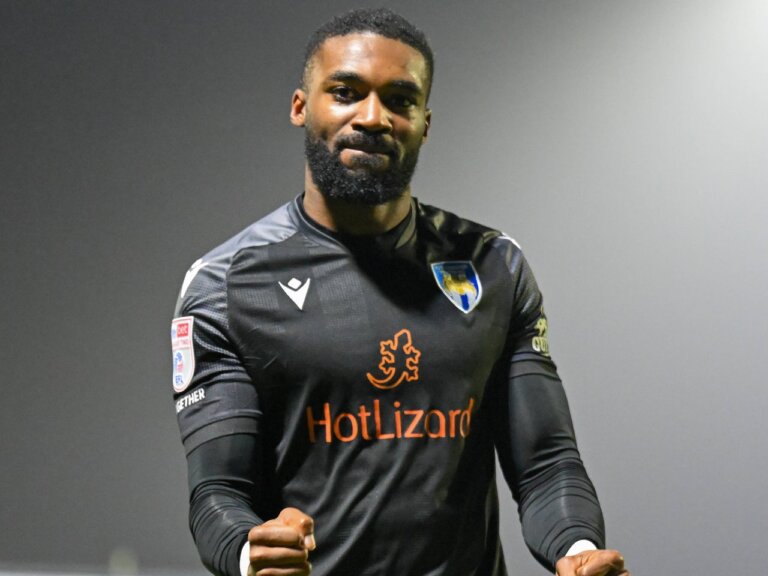Preview: Colchester United vs. Port Vale – prediction, team news, lineups