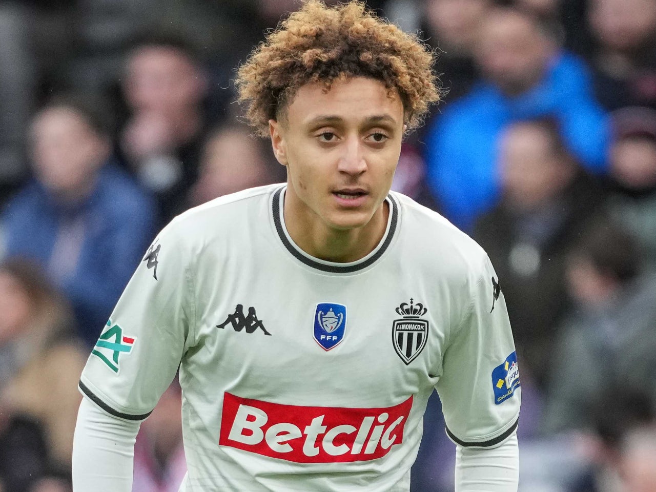 Preview: Monaco vs. Reims - prediction, team news, lineups