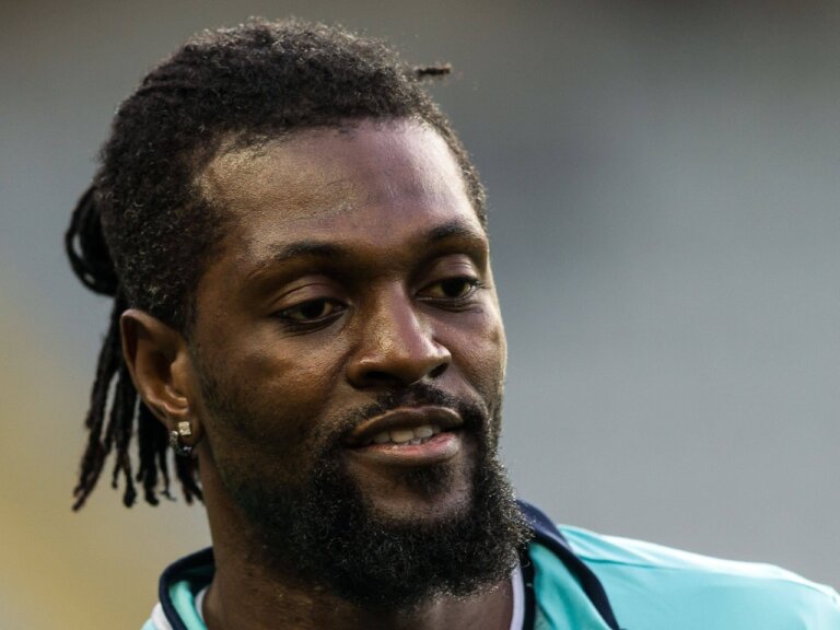 Arsenal vs. Tottenham Hotspur: Can you name every player to have played for both clubs?