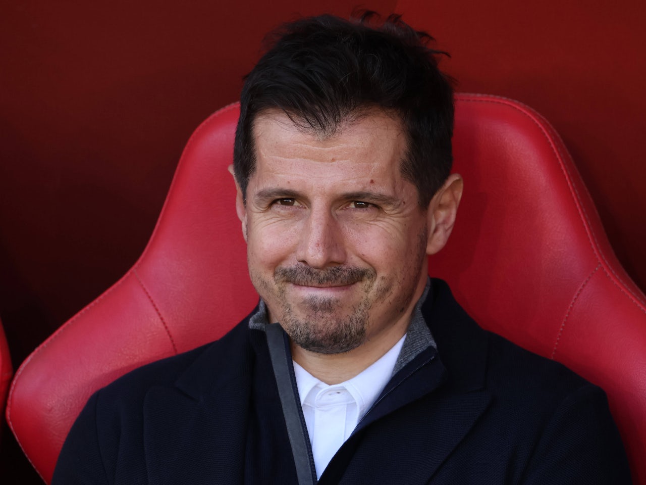 Preview: Antalyaspor vs. Kasimpasa - prediction, team news, lineups