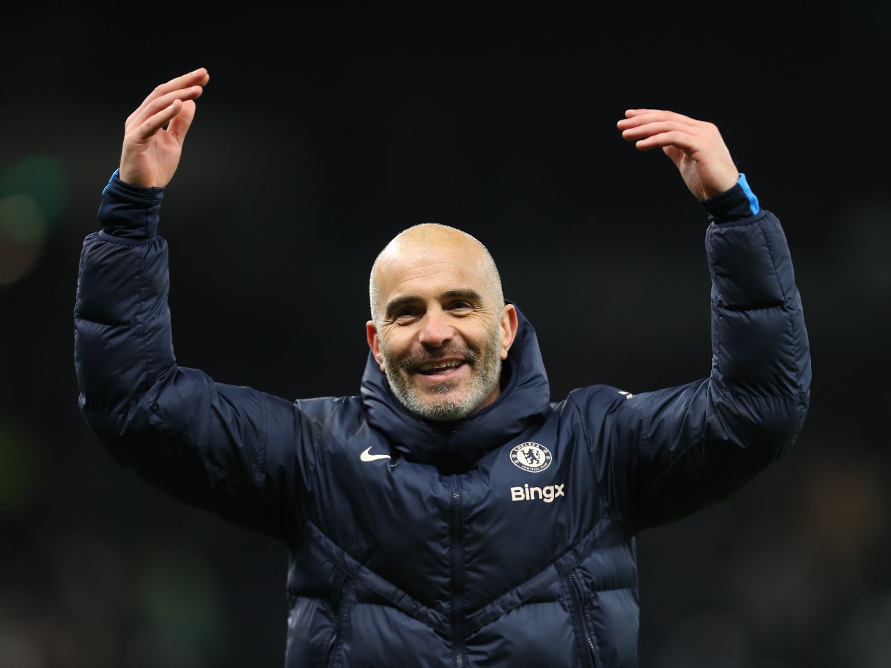 Preview: Chelsea vs. Copenhagen - prediction, team news, lineups