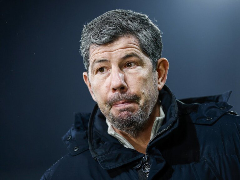 Preview: Heracles vs. FC Twente – prediction, team news, lineups