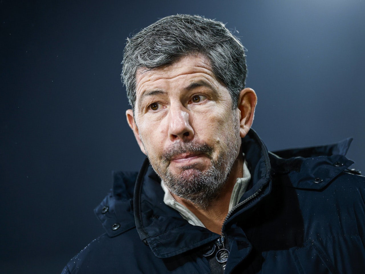 Preview: Heracles vs. AZ Alkmaar - prediction, team news, lineups