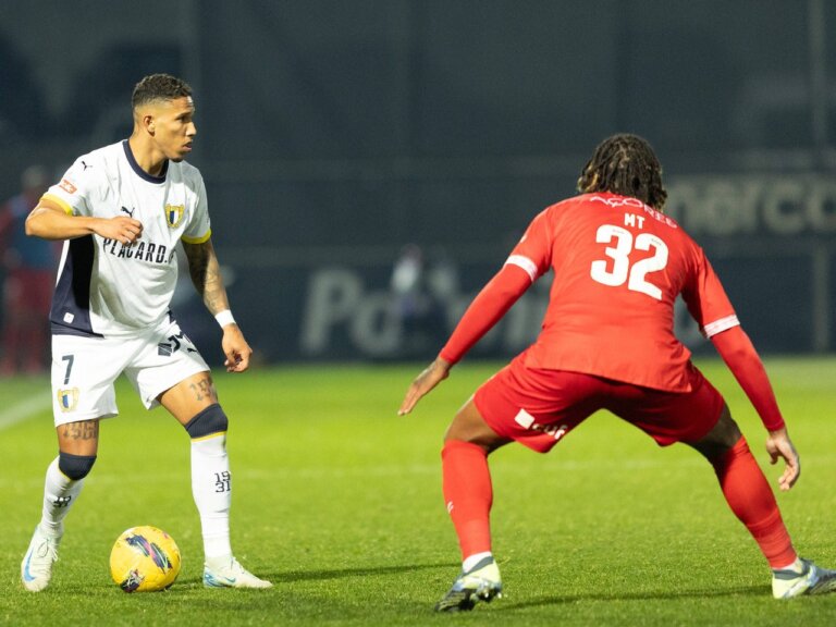 Preview: Famalicao vs. Rio Ave – prediction, team news, lineups