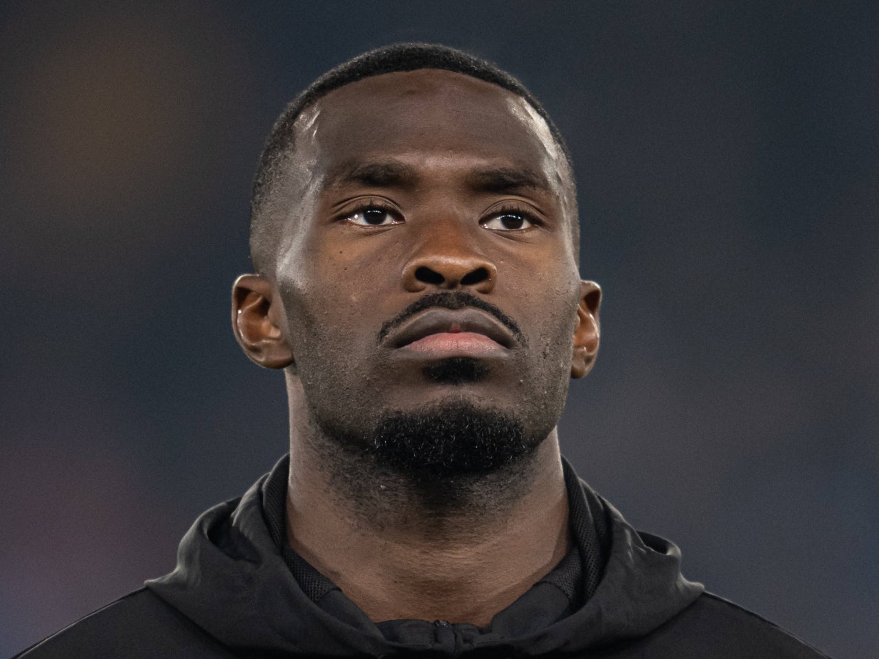 Friday's Transfer Talk Update: Marcus Rashford, Alexander Sorloth, Antoine Griezmann