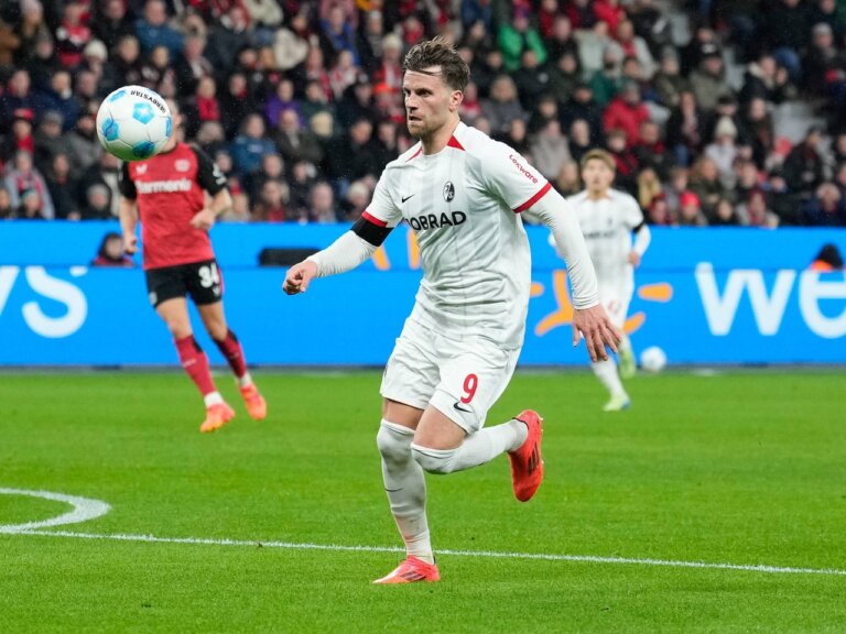 Preview: Freiburg vs. Holstein Kiel – prediction, team news, lineups