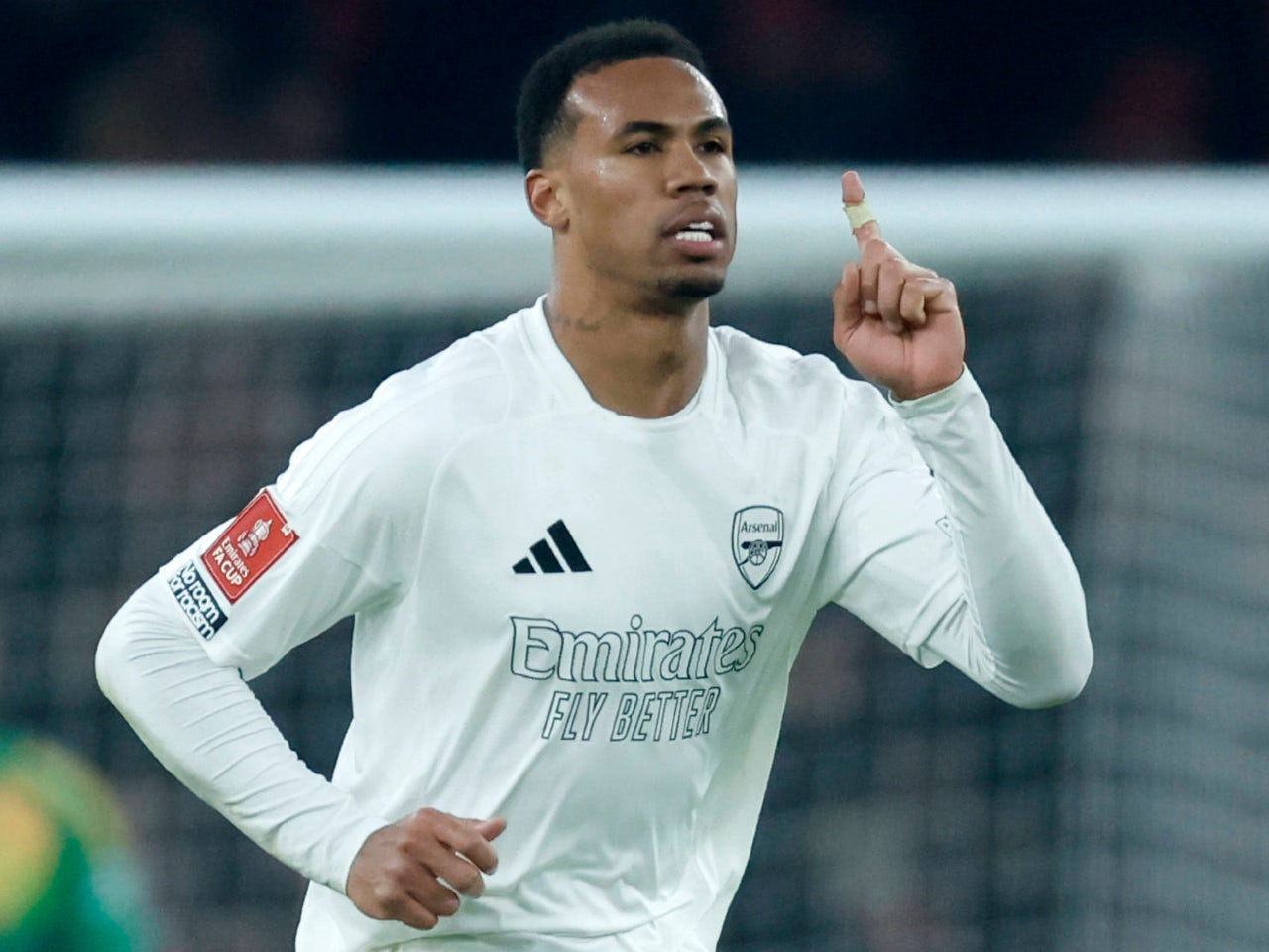 Team News: Arsenal vs. Tottenham Hotspur injury, suspension list, predicted XIs