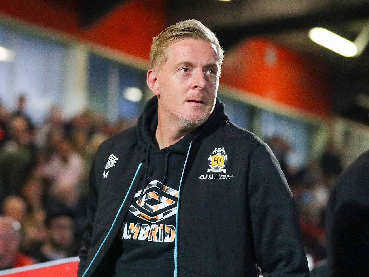 Preview: Cambridge United vs. Wycombe Wanderers - prediction, team news, lineups