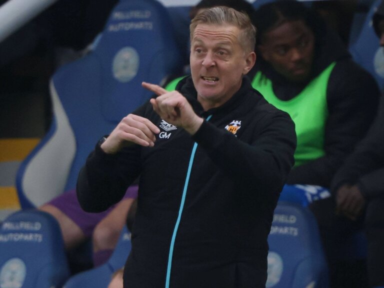 Preview: Rotherham United vs. Cambridge United – prediction, team news, lineups