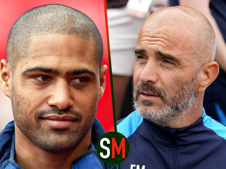 Enzo Maresca’s “calculated guess” comes true as Chelsea receive Premier League title verdict