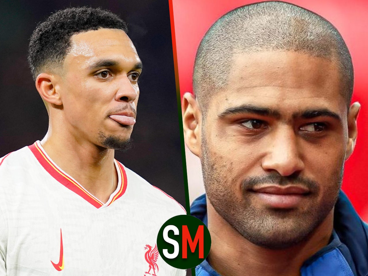 Arne Slot receives Liverpool contract priority list as Trent Alexander-Arnold verdict delivered