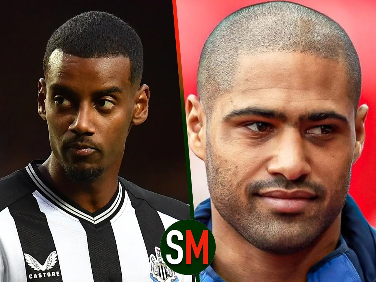 Chelsea sent Victor Osimhen transfer warning as Enzo Maresca urged to make Premier League decision