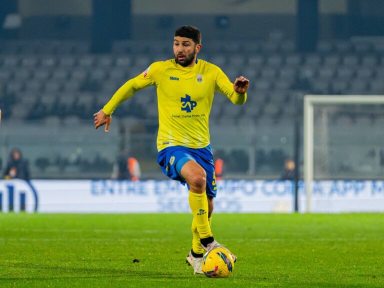 Preview: Arouca vs. Rio Ave – prediction, team news, lineups