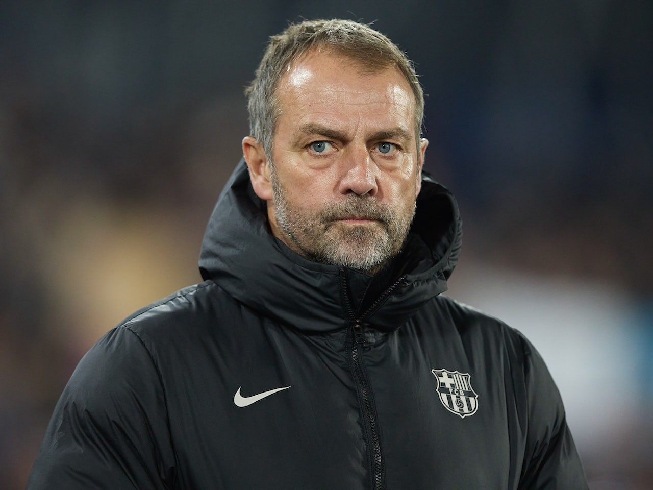 Barcelona 'among three' European giants plotting move for ex-Man United winger