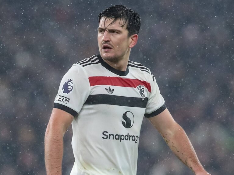 Man United injury, suspension news vs. Southampton: What is impact of Arsenal heroics?