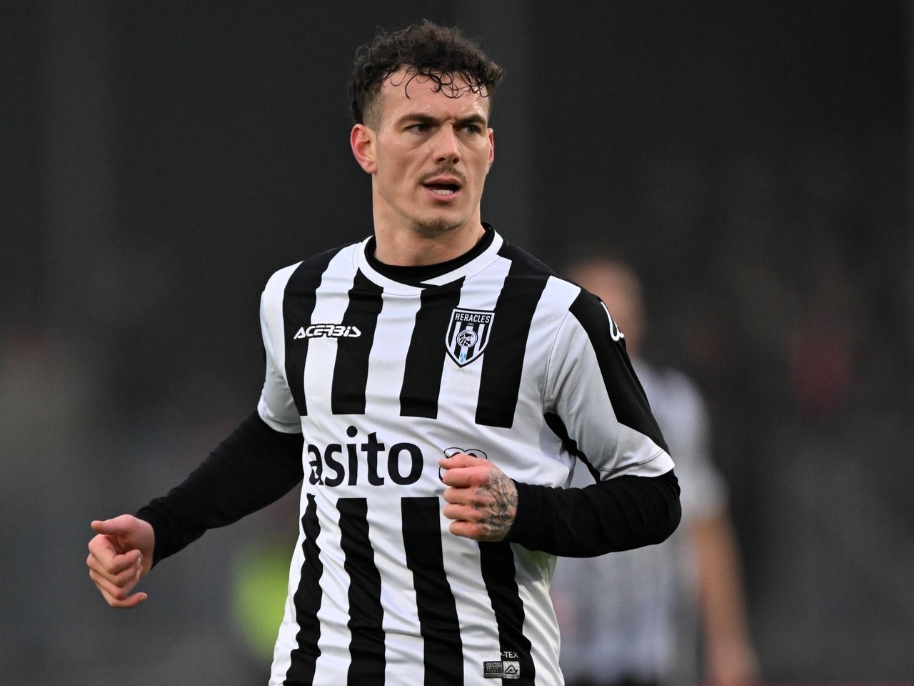 Preview: NAC Breda vs. Heracles - prediction, team news, lineups