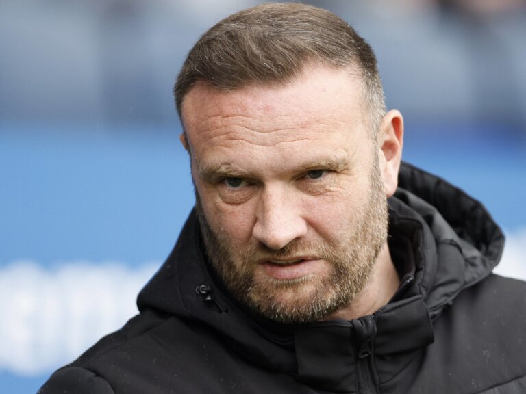 Saturday’s League One predictions including Rotherham United vs. Bolton Wanderers