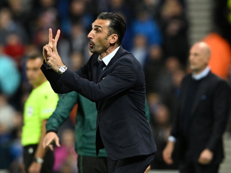 Preview: Qarabag FK vs. FCSB – prediction, team news, lineups