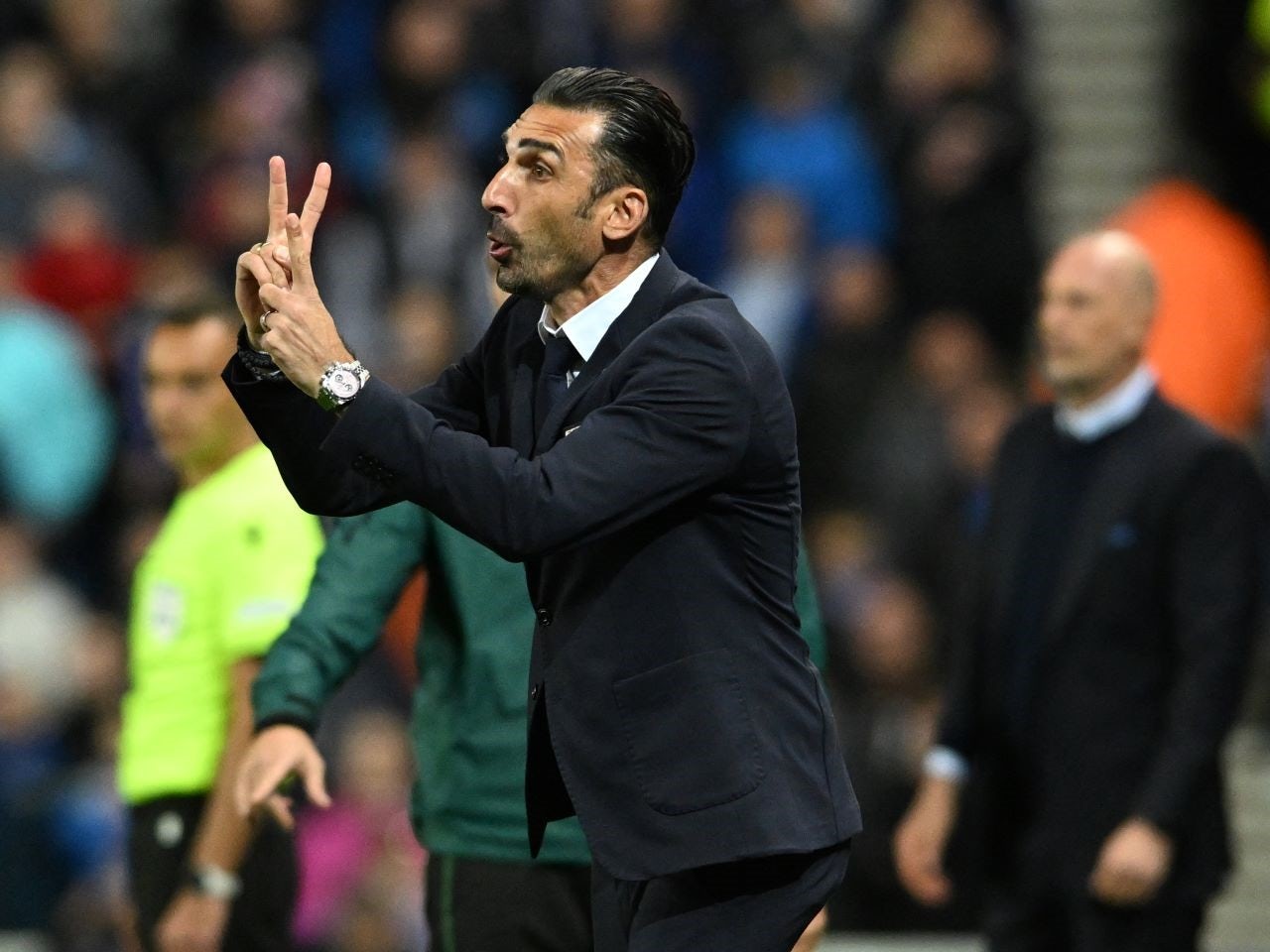 Preview: Qarabag FK vs. FCSB - prediction, team news, lineups