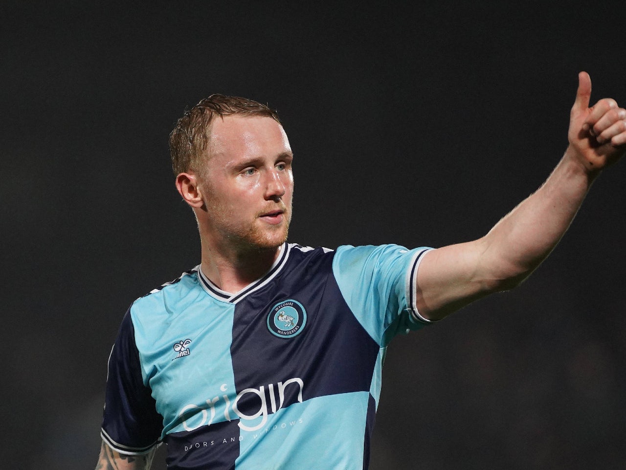 Preview: Wycombe Wanderers vs. Huddersfield Town - prediction, team news, lineups