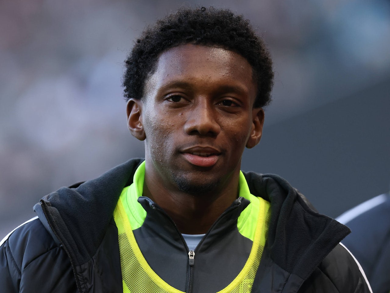 Ipswich lineup vs. Man City: Predicted XI for Premier League clash as new signing makes debut