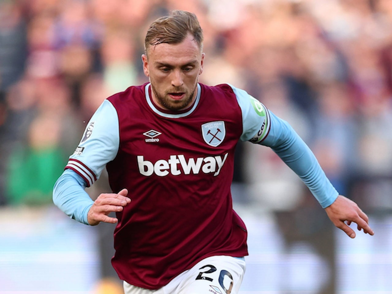 Team News: West Ham United vs. Fulham injury, suspension list, predicted XIs
