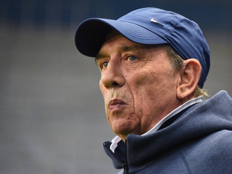 Preview: Montpellier HSC vs. Lens – prediction, team news, lineups