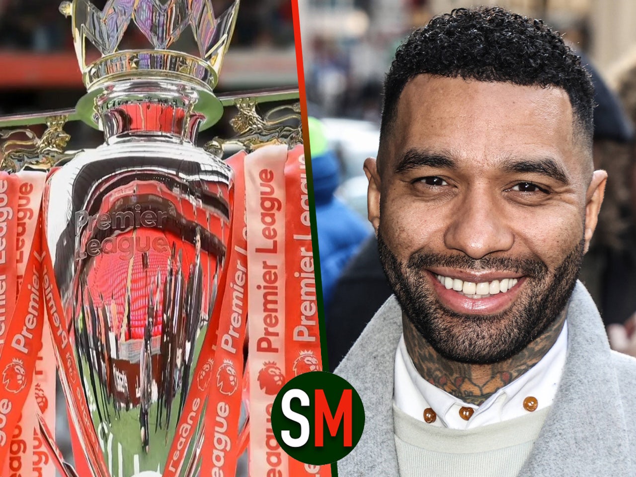 Liverpool backed for Premier League, Champions League double as Nottingham Forest title verdict delivered