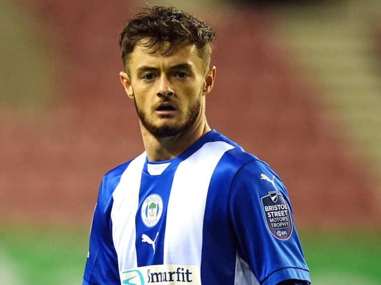 Man United attacker’s loan spell cut short: Will 21-year-old be an option for Red Devils boss Ruben Amorim?