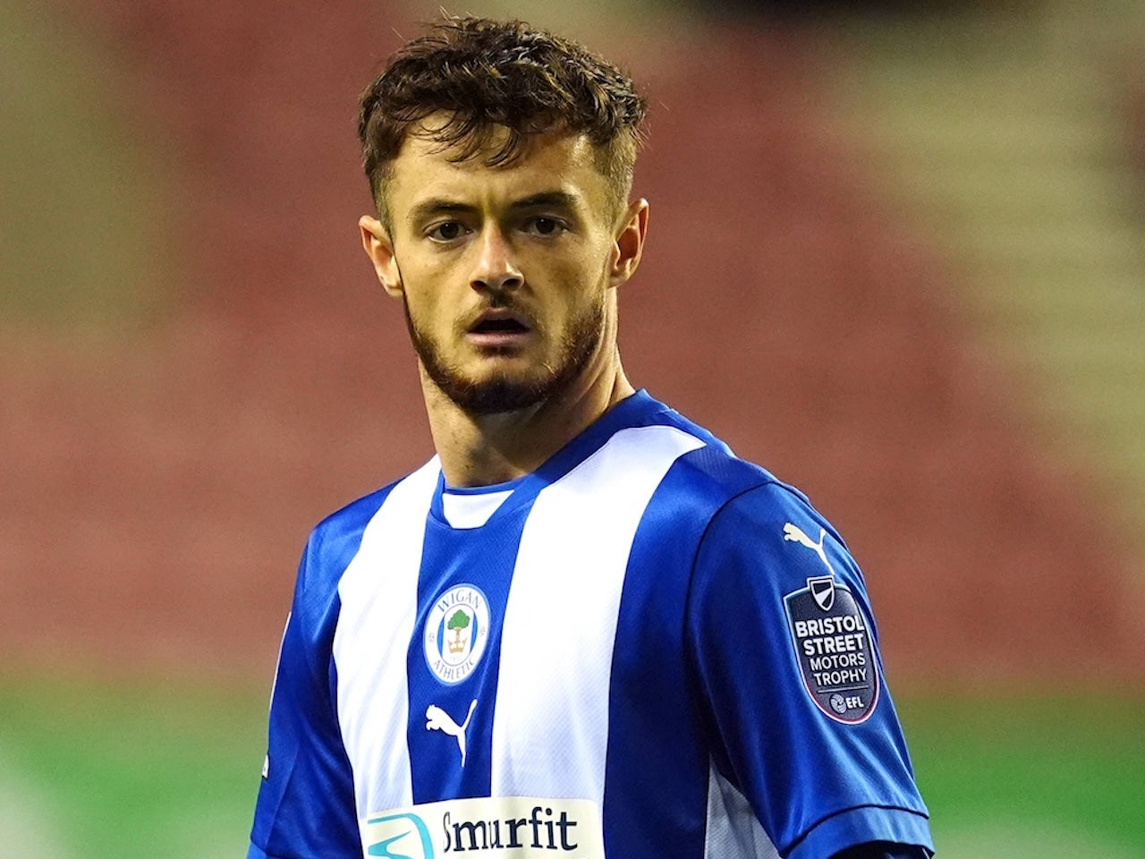 Man United attacker's loan spell cut short: Will 21-year-old be an option for Red Devils boss Ruben Amorim?