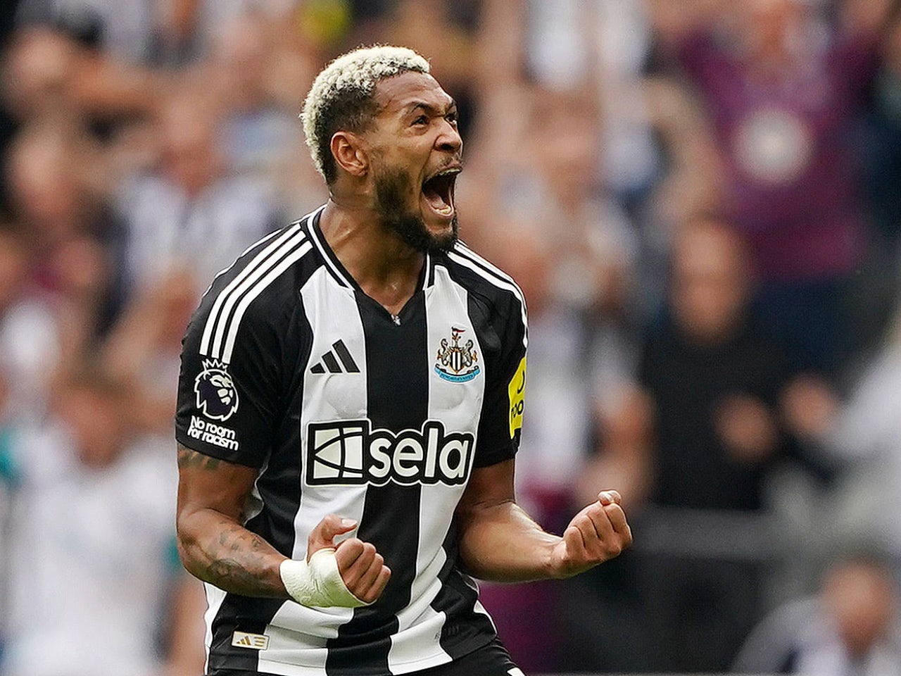 Southampton vs. Newcastle United: Head-to-head record and past meetings