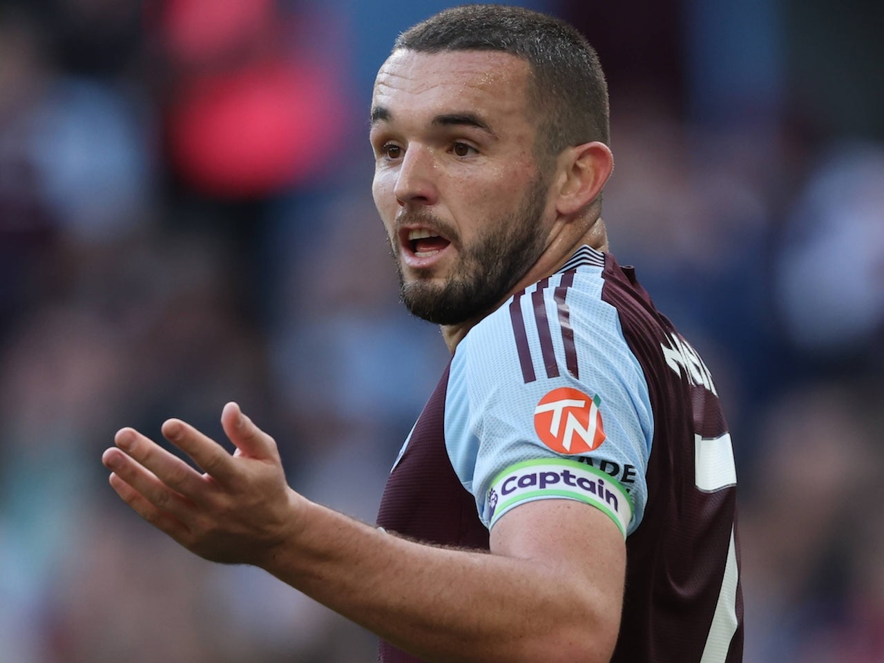 Aston Villa predicted XI vs. West Ham: Possible lineup for Premier League match