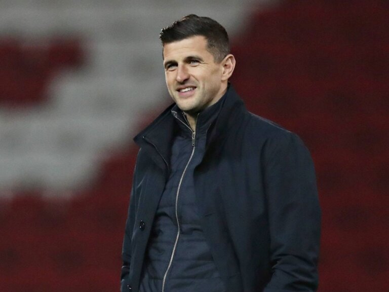 Portsmouth 2025 summer transfers: Every confirmed signing and sale for John Mousinho’s side