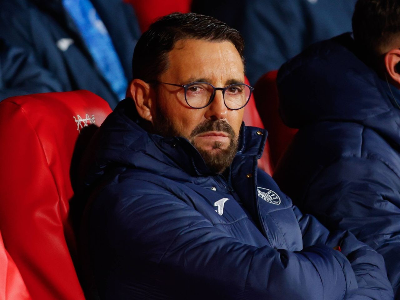 Preview: Girona vs. Getafe - prediction, team news, lineups