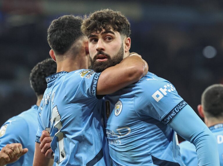 Preview: Manchester City vs. Club Brugge – prediction, team news, lineups